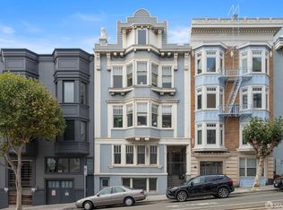 1272-1276 California St, San Francisco, CA 94109