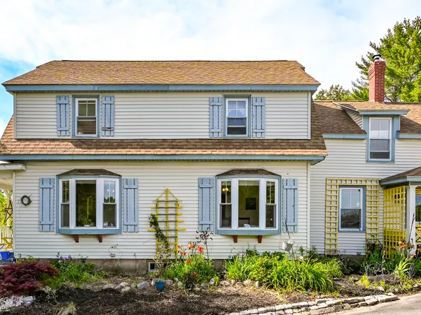 41 Main Street, Windham, ME 04062