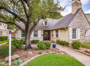 5910 McCommas Blvd, Dallas, TX 75206