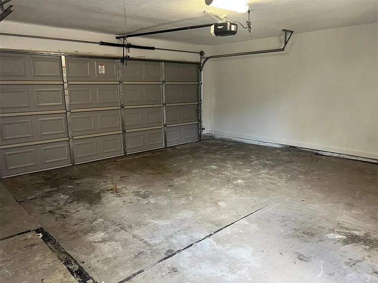 22707 Cranberry Trl — Photo 19