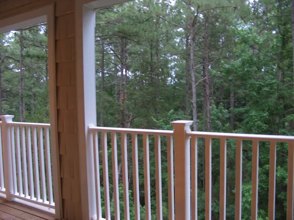 733 Providence Glen Dr, Chapel Hill, NC 27514