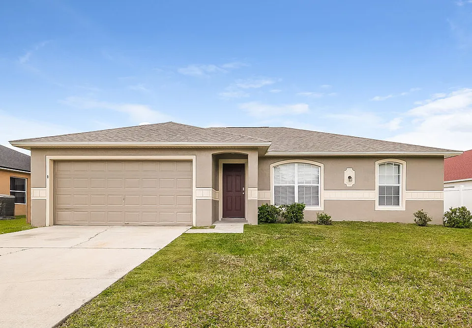 1140 Chesterfield Ct