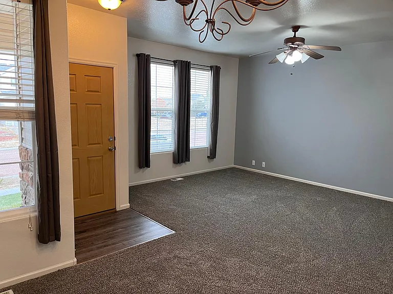 1888 Reilly Grv — Photo 19
