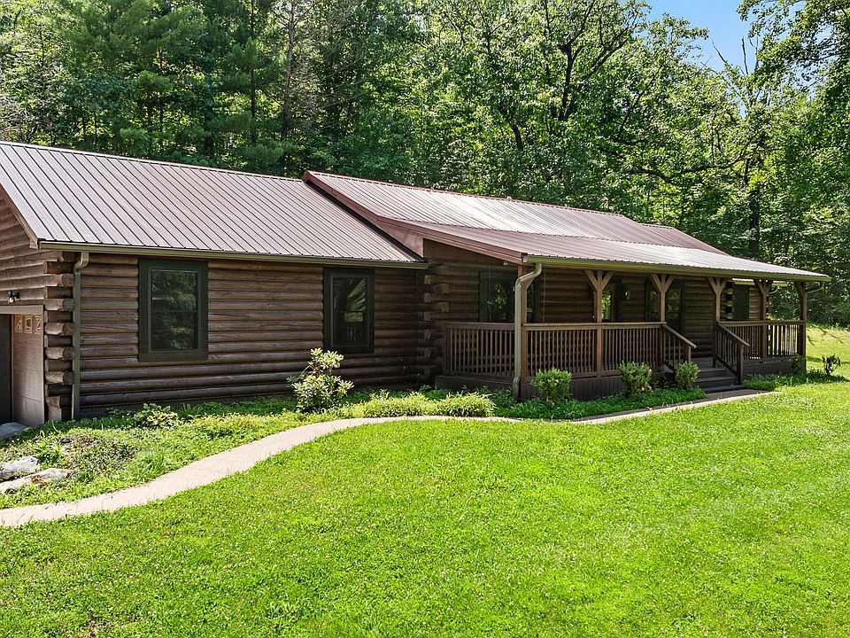 1st image of 6561 W County Road 175 S