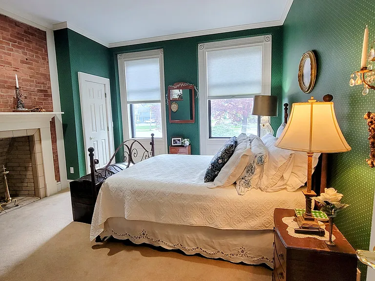 56 Union Ave #1 — Photo 30