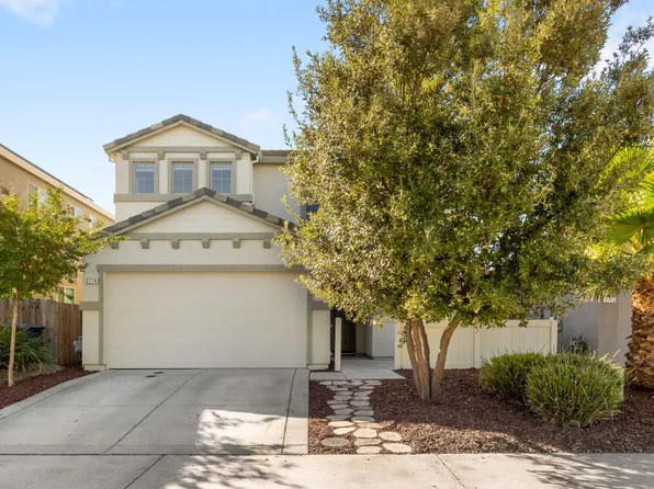 2774 Napoleon Way, Antelope, CA 95843