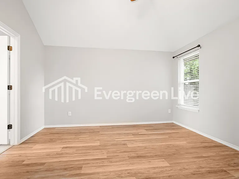 1613 Tara Dr — Photo 12