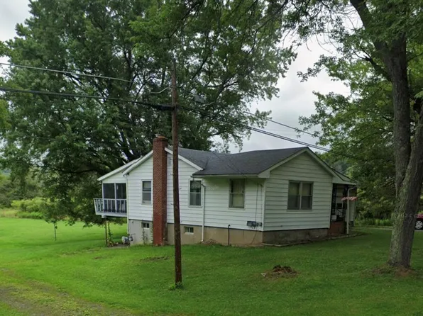 1746 Stony Fork Rd, Wellsboro, PA 16901
