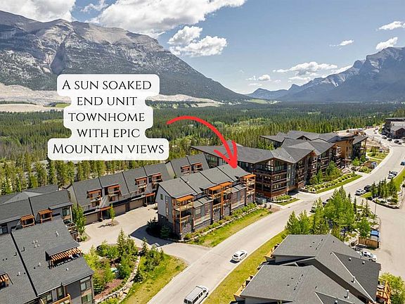 2nd image of 102 N Stewart Creek Rise #601