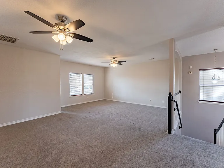119 Emory Fields Dr — Photo 21