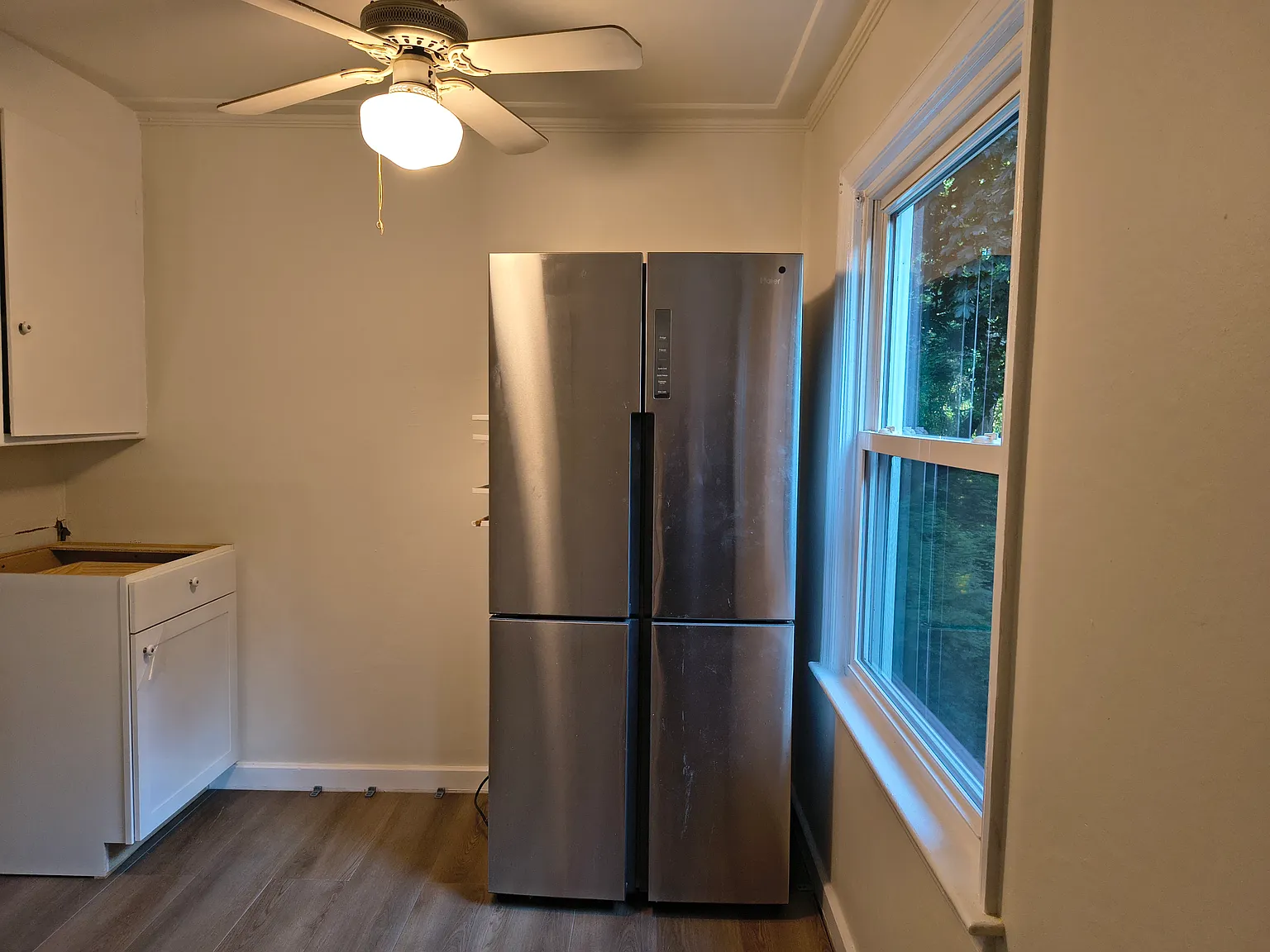 248 Fisher Pl — Photo 3