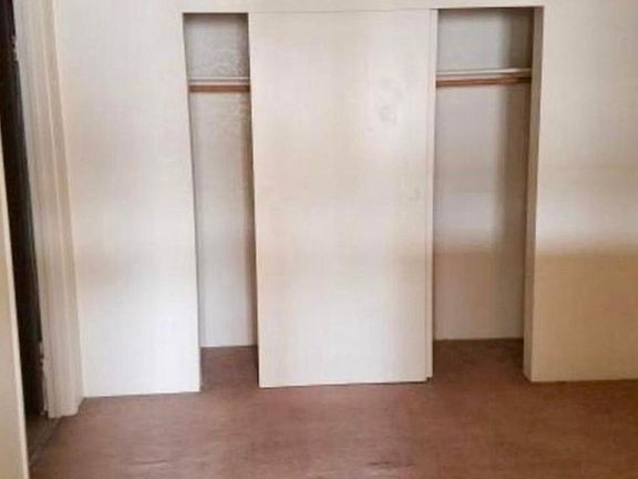 4th image of 1587 Sierra Vista Dr #6