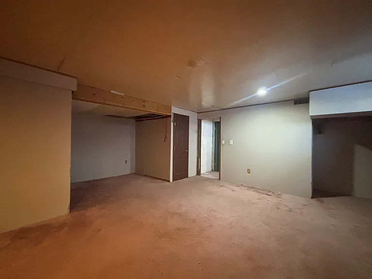 67 Castledale Way NE — Photo 20