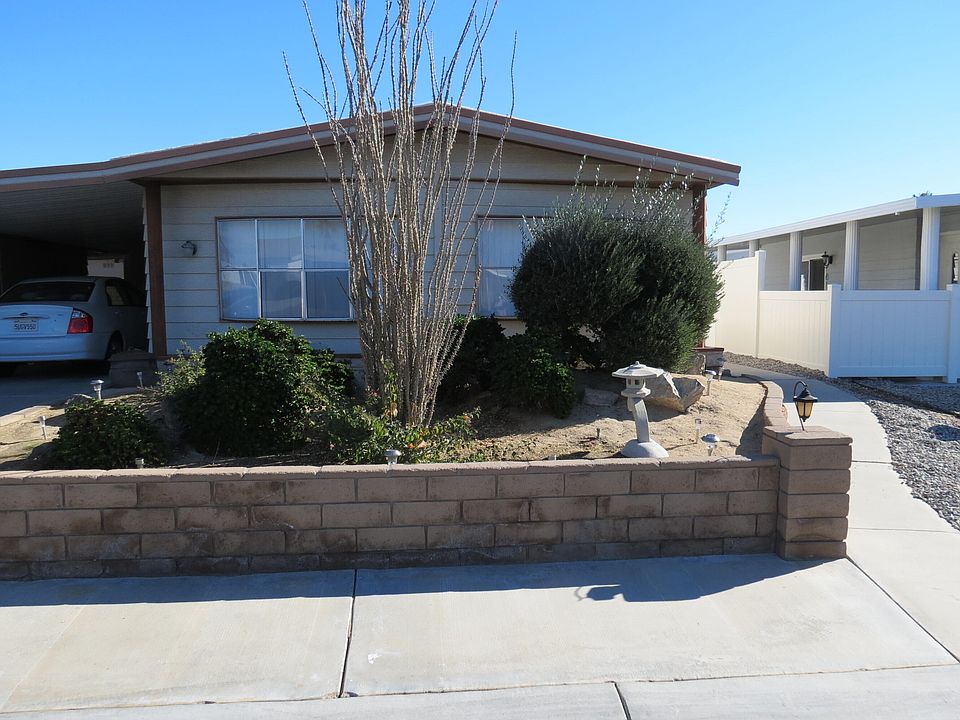 2nd image of 38810 W Desert Greens Dr