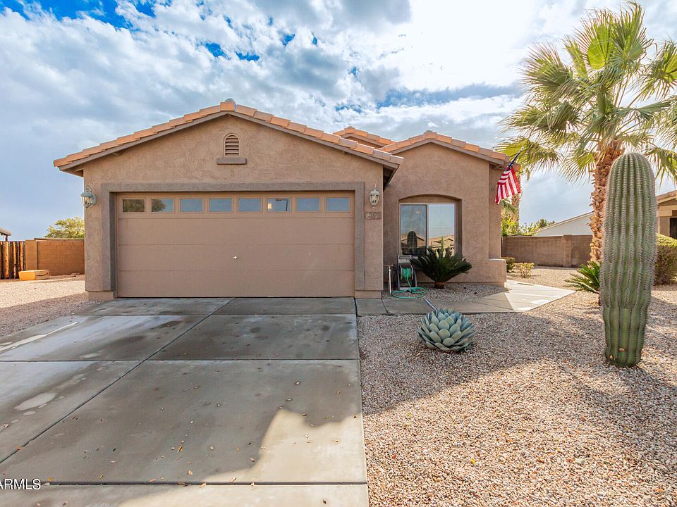 1st image of 2655 W MIRA Drive