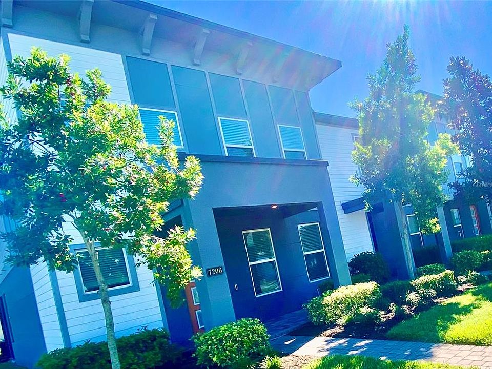 1st image of 7206 Carrickbend Ln #7206
