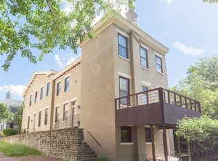 104 W 5th St #2, Covington, KY 41011