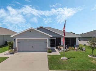 331 San Mauro Dr, Auburndale, FL 33823