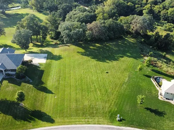 Leaf Point, Lynd, MN 56157