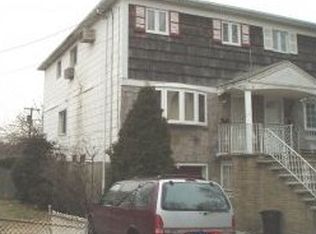 76 Paerdegat 2 St, Brooklyn, NY 11236