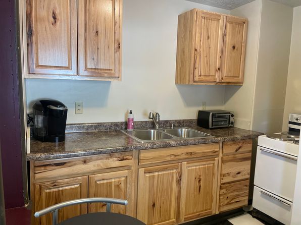 25 Denver Ave, Deadwood, SD 57732