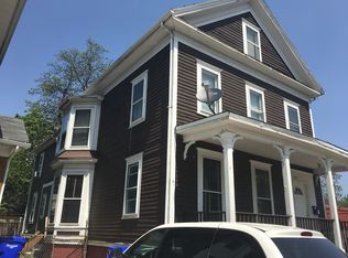 1301 Michael Cir, Alabaster, AL 35007