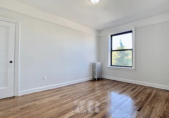 Rented by Zjama Realty Corp | media 3