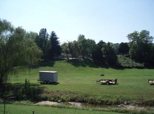 5021 Murfreesboro Rd, Arrington, TN 37014