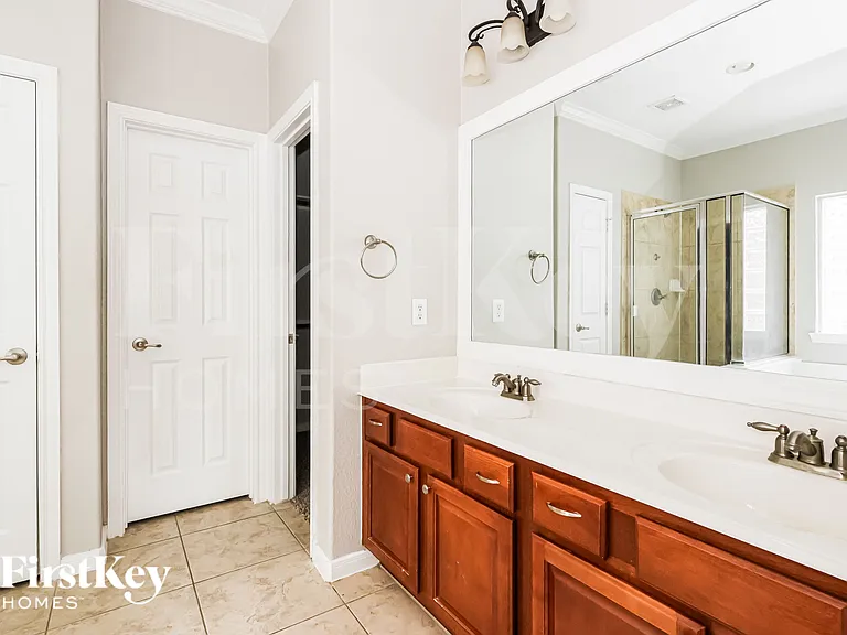 66 N Planchard Cir — Photo 13