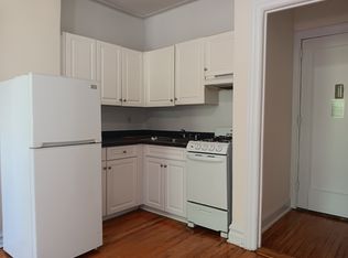 (Undisclosed Address), Brooklyn, NY 11219