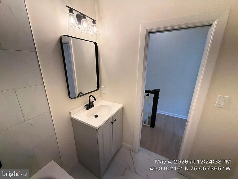 5349 Eadom St — Photo 20