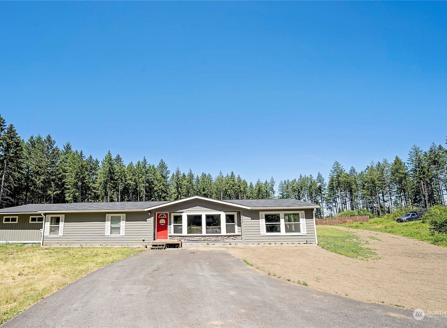 28108 24th Avenue E, Roy, WA 98387 MLS NWM2101767 Zillow
