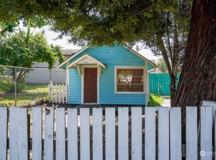 12501 50th Pl S, Seattle, WA 98178