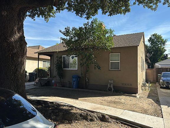 2nd image of 6026 Castana Ave
