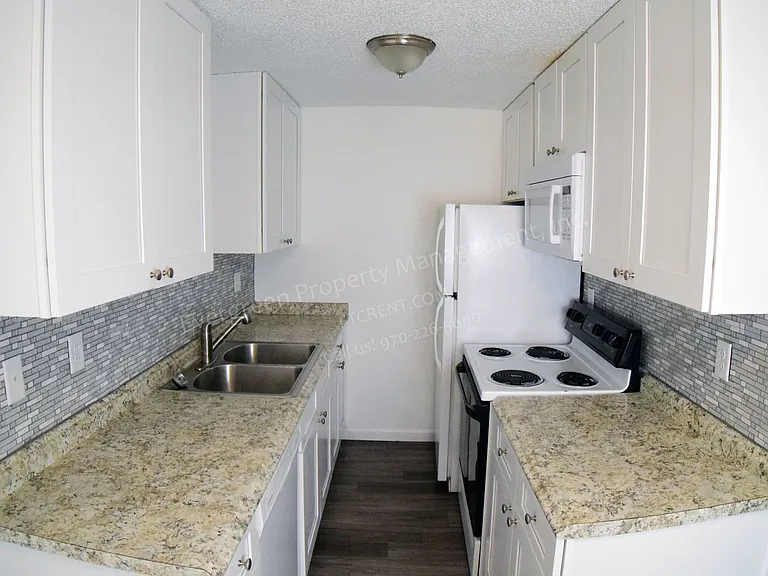 824 N Garfield Ave — Photo 27