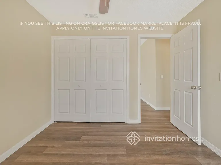 6509 Spring Glade Ct — Photo 14