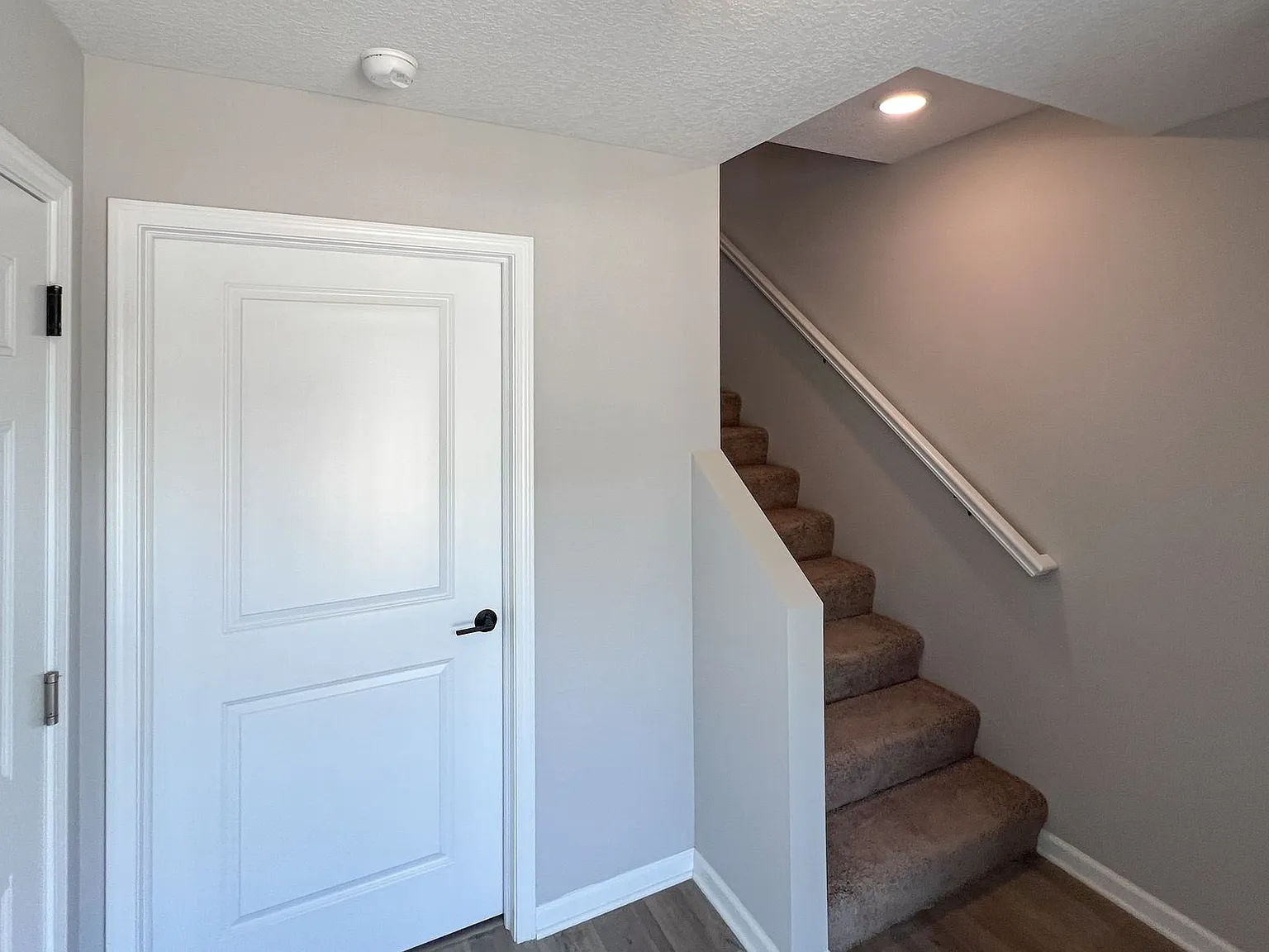 SIERRA TANGO CREEK RIDGE, LLC — Photo 2