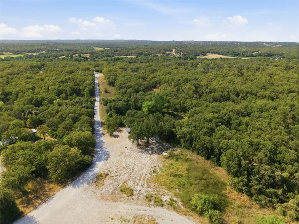 108 Private Road 3682, Springtown, TX 76082
