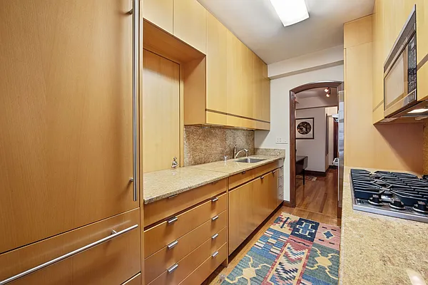 Sold by Owner | media 16