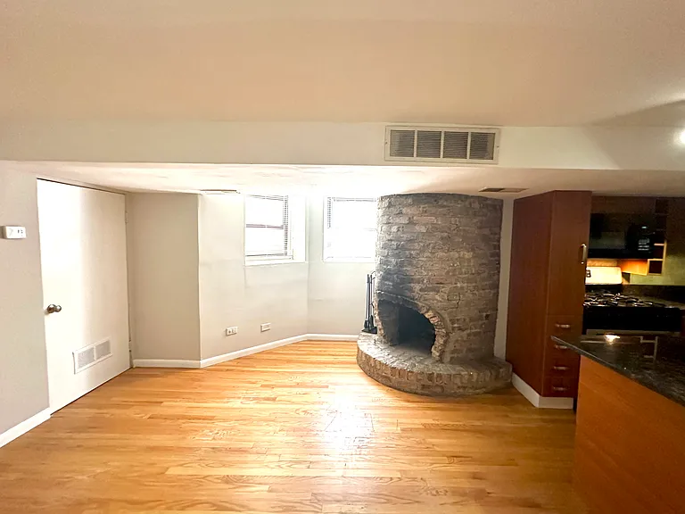 2824 N Orchard St #GR — Photo 6