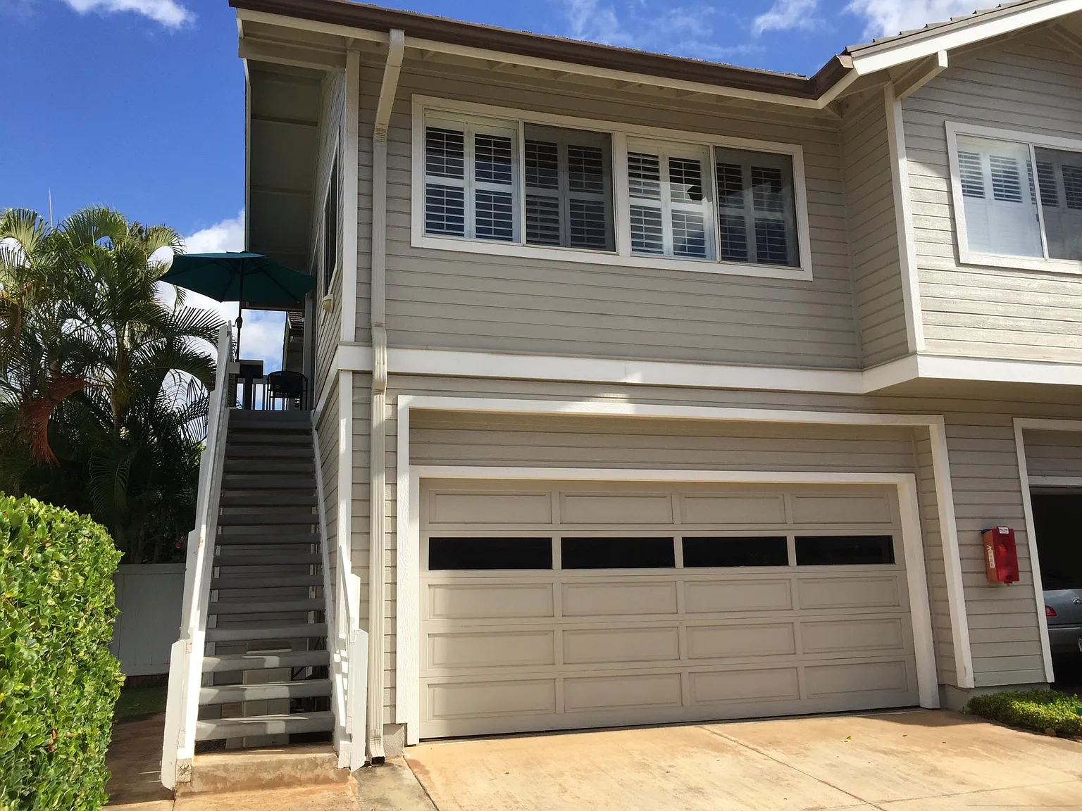 92-1479 Aliinui Dr — Photo 1