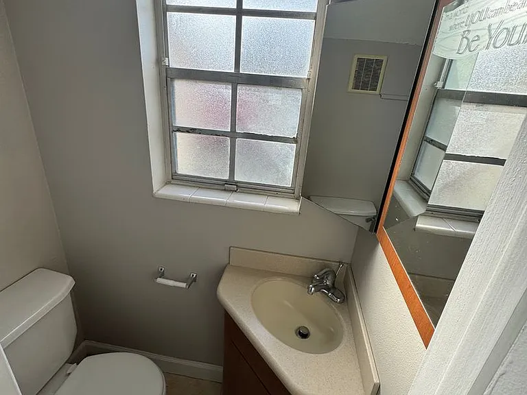 55 Needle Blvd #A-64 — Photo 10