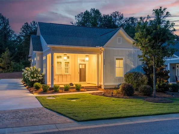 3398 Eagle Trl, Opelika, AL 36801