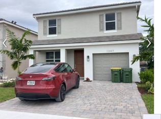 1347 NE 2nd Ct, Homestead, FL 33033