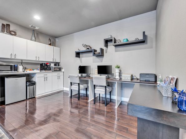 11910 Orsinger Ln APT 1012