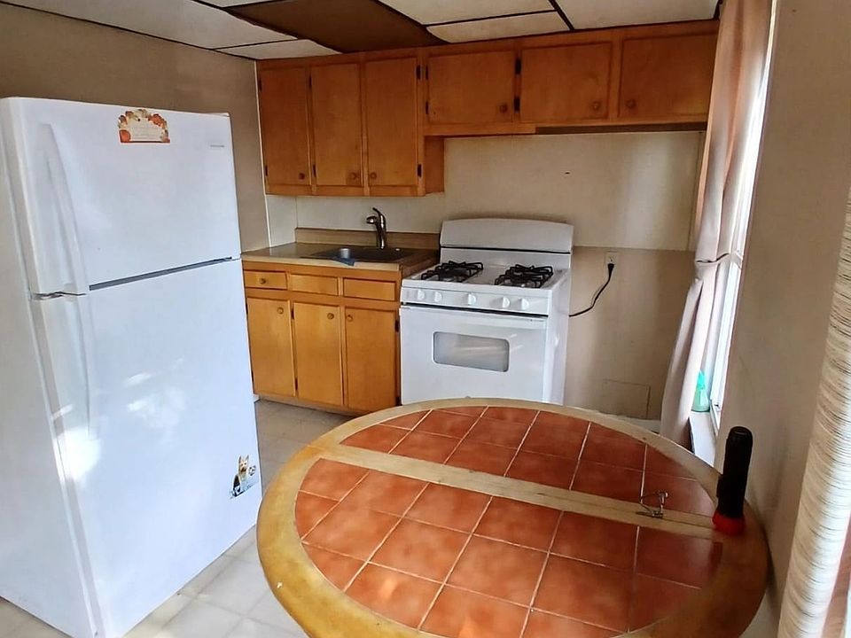 1st image of 146 W Dorrance St #2F