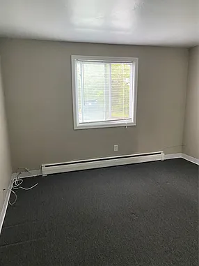 Eagle Heights — Photo 4
