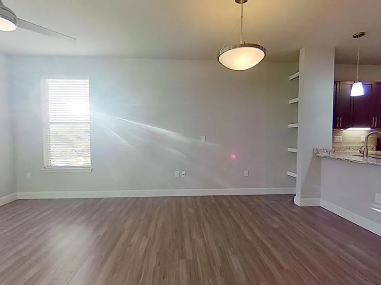 The Vue at Creve Coeur Apartments — Photo 45