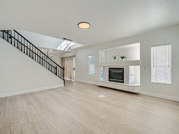 4th image of 3328 Epson St #1
