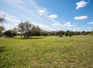 236 Valley View Rd, Georgetown, TX 78633